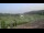 Webcam in Son Vida (Mallorca), 11.2 km entfernt