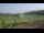 Webcam in Son Vida (Mallorca), 25 km entfernt