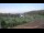 Webcam in Mallorca - Son Vida, 12.9 km