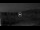 Webcam in Mallorca - Son Vida, 18.7 km