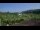 Webcam in Son Vida (Mallorca), 19.2 km entfernt