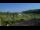 Webcam in Son Vida (Majorca), 0.4 mi away