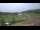 Webcam in Son Vida (Majorca), 9.4 mi away