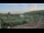 Webcam in Son Vida (Mallorca), 12.9 km entfernt