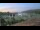 Webcam in Son Vida (Mallorca), 4.4 km entfernt