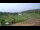 Webcam in Son Vida (Majorca), 5.5 mi away