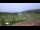 Webcam in Son Vida (Majorca), 7.4 mi away