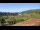 Webcam in Son Vida (Majorca), 6.3 mi away