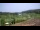 Webcam in Son Vida (Majorca), 5.8 mi away