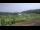 Webcam in Son Vida (Majorca), 2.4 mi away