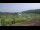 Webcam in Son Vida (Majorca), 0.1 mi away