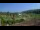 Webcam in Son Vida (Maiorca), 11.9 km