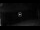Webcam in Son Vida (Majorque), 19.8 km
