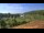 Webcam in Son Vida (Mallorca), 16.3 km entfernt