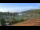 Webcam in Son Vida (Maiorca), 16.3 km
