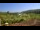 Webcam in Son Vida (Majorca), 9.4 mi away