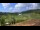Webcam in Son Vida (Mallorca), 52.4 km entfernt