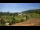 Webcam in Mallorca - Son Vida, 15.1 km