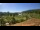 Webcam in Son Vida (Mallorca), 15.1 km