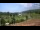 Webcam in Son Vida (Maiorca), 11.3 km