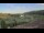 Webcam in Son Vida (Majorque), 6.7 km