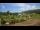 Webcam in Son Vida (Majorca), 3.5 mi away