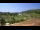 Webcam in Son Vida (Majorque), 26.8 km