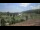 Webcam in Son Vida (Mallorca), 11.3 km entfernt