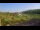 Webcam in Son Vida (Majorque), 11.3 km