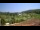 Webcam in Son Vida (Mallorca), 26.8 km entfernt