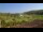 Webcam in Son Vida (Majorca), 5 mi away