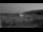 Webcam in Son Vida (Mallorca), 13.7 km entfernt