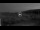 Webcam in Son Vida (Mallorca), 29.3 km