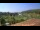 Webcam in Son Vida (Mallorca), 19.1 km