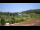 Webcam in Son Vida (Maiorca), 11.7 km
