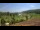 Webcam in Son Vida (Majorca), 6.1 mi away