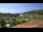 Webcam in Son Vida (Maiorca), 29.3 km