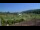 Webcam in Son Vida (Majorca), 1.3 mi away