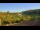 Webcam in Son Vida (Mallorca), 2.3 km