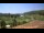 Webcam in Son Vida (Mallorca), 25 km