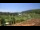 Webcam in Son Vida (Maiorca), 6.1 km