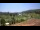 Webcam in Son Vida (Mallorca), 29.3 km entfernt