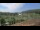 Webcam in Son Vida (Maiorca), 9.4 km