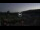 Webcam in Son Vida (Maiorca), 11.3 km