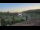 Webcam in Son Vida (Majorca), 5.8 mi away