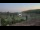 Webcam in Son Vida (Maiorca), 24.9 km