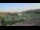 Webcam in Son Vida (Majorca), 2.2 mi away