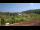 Webcam in Son Vida (Majorca), 4.3 mi away