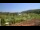 Webcam in Son Vida (Majorca), 9.6 mi away