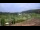 Webcam in Son Vida (Majorca), 5 mi away